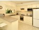 11 York Street, Happy Valley SA 5159