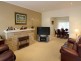 11 York Street, Happy Valley SA 5159