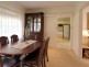 11 York Street, Happy Valley SA 5159