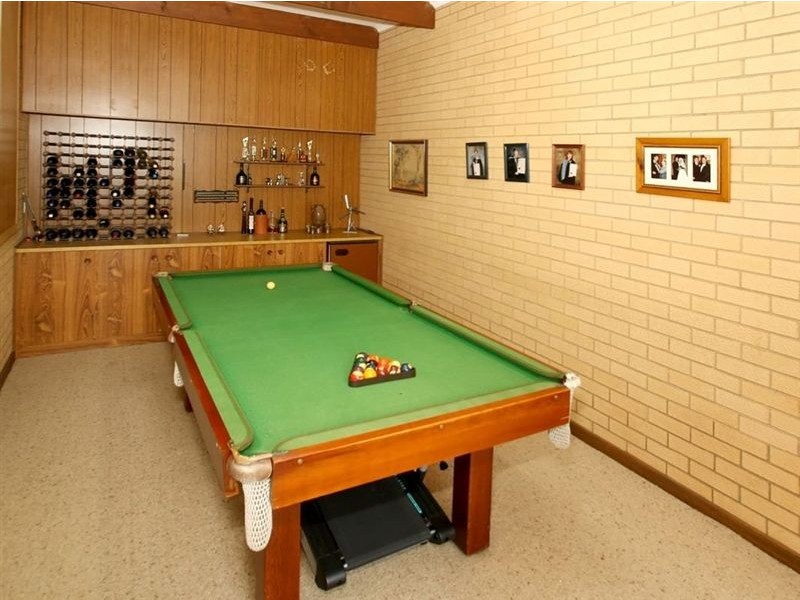 11 York Street, Happy Valley SA 5159