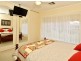 11 York Street, Happy Valley SA 5159