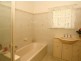 11 York Street, Happy Valley SA 5159