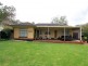 11 York Street, Happy Valley SA 5159