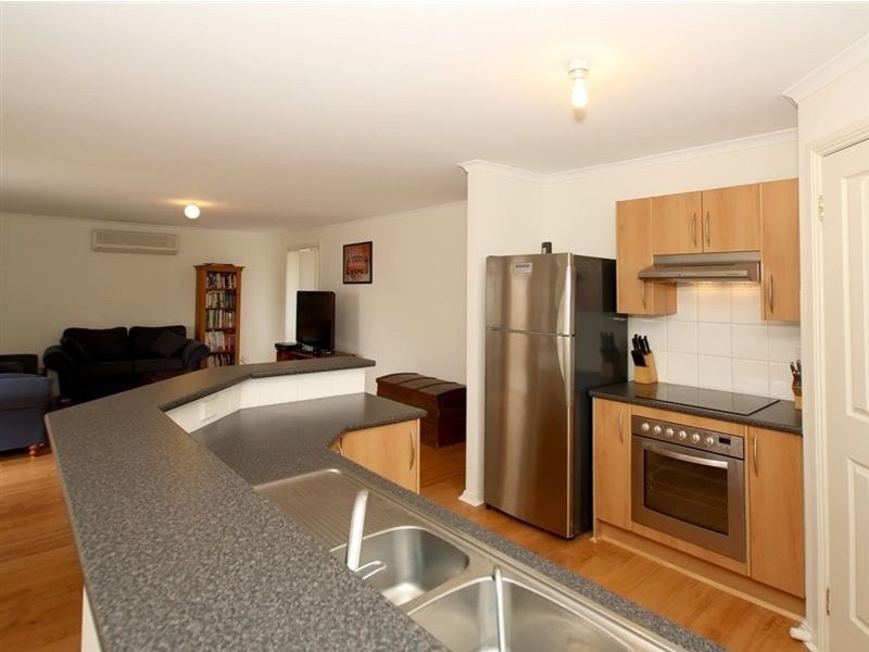 59 Jimmy Watson Drive, Woodcroft SA 5162