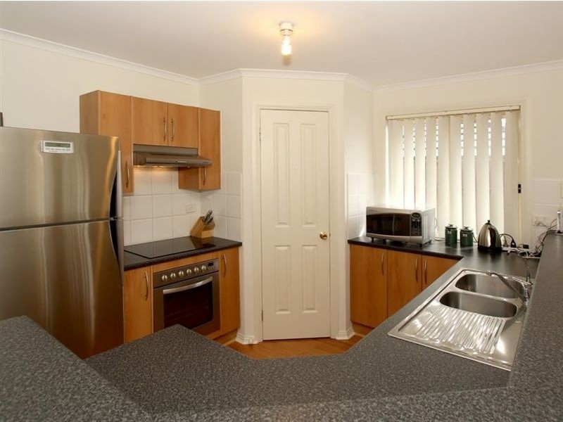 59 Jimmy Watson Drive, Woodcroft SA 5162