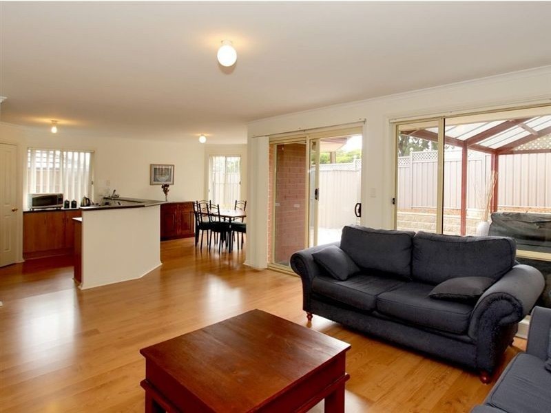 59 Jimmy Watson Drive, Woodcroft SA 5162