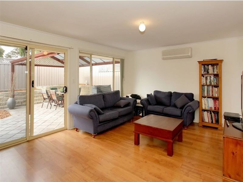 59 Jimmy Watson Drive, Woodcroft SA 5162