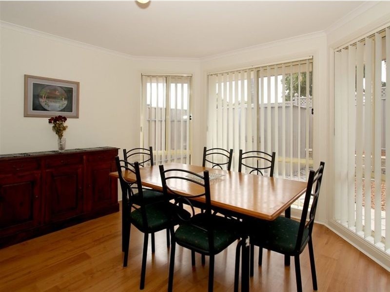 59 Jimmy Watson Drive, Woodcroft SA 5162