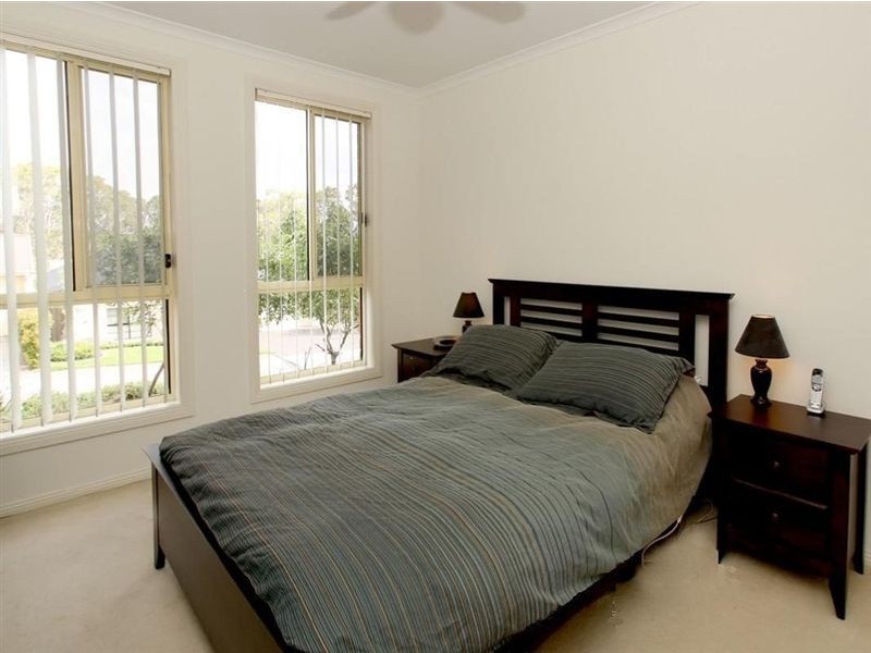 59 Jimmy Watson Drive, Woodcroft SA 5162