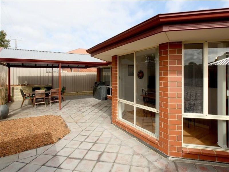 59 Jimmy Watson Drive, Woodcroft SA 5162