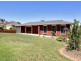 11 Thermopylae Crescent, Hallett Cove SA 5158