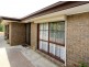 4 Balandra Street, Hallett Cove SA 5158