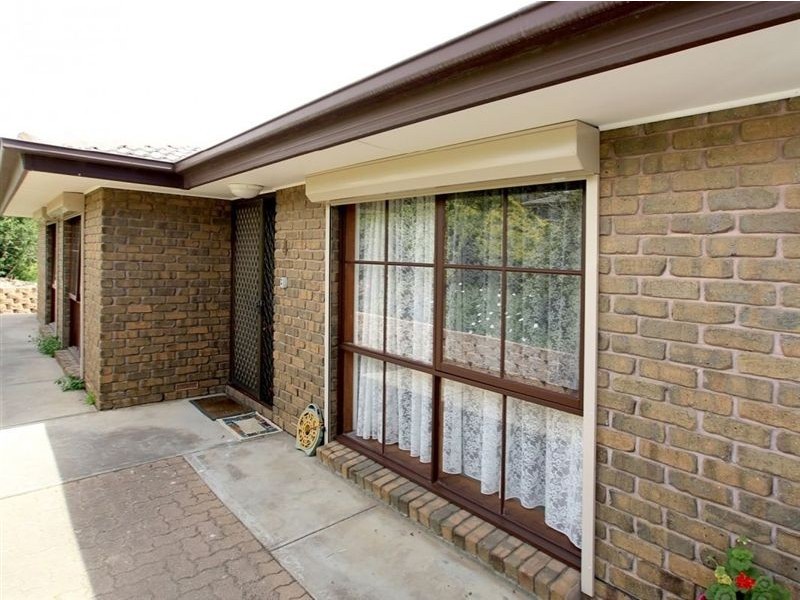 4 Balandra Street, Hallett Cove SA 5158