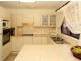 4 Balandra Street, Hallett Cove SA 5158