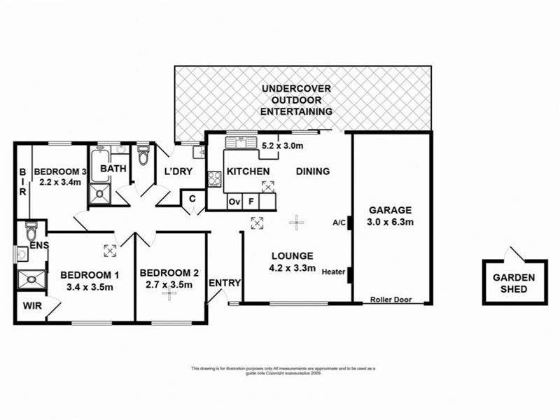 4 Balandra Street, Hallett Cove SA 5158