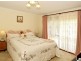 4 Balandra Street, Hallett Cove SA 5158
