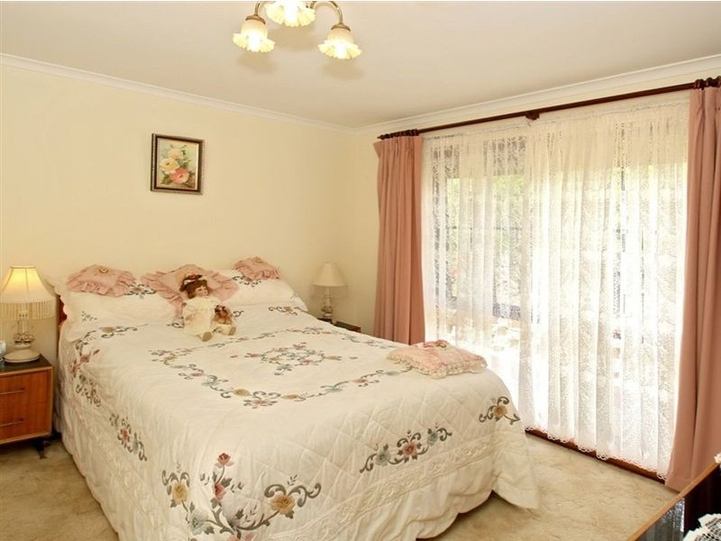 4 Balandra Street, Hallett Cove SA 5158