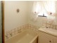 4 Balandra Street, Hallett Cove SA 5158