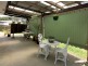 4 Balandra Street, Hallett Cove SA 5158