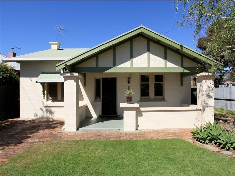 1 Ferris Street, Torrensville SA 5031
