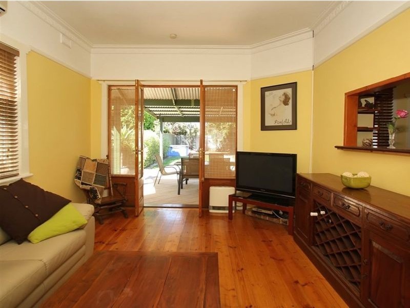 1 Ferris Street, Torrensville SA 5031