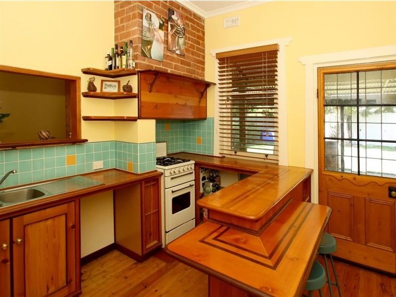 1 Ferris Street, Torrensville SA 5031