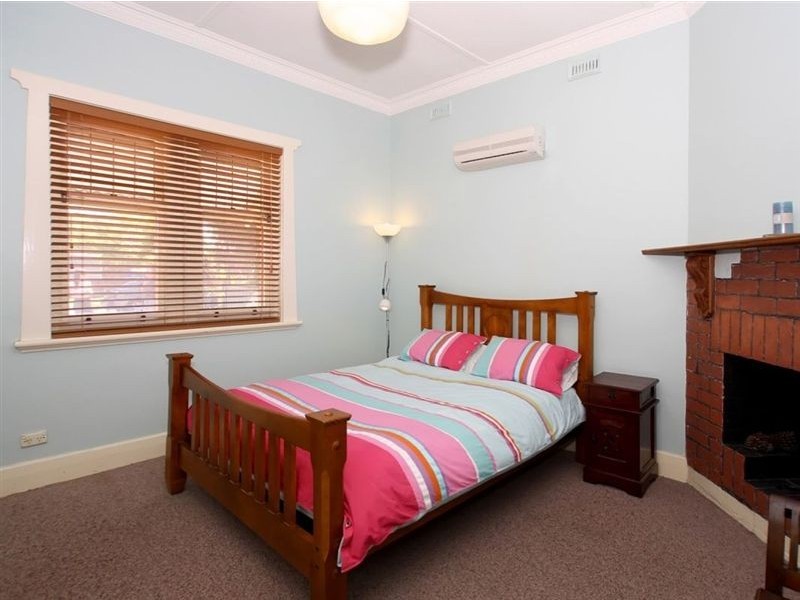 1 Ferris Street, Torrensville SA 5031