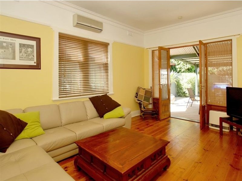 1 Ferris Street, Torrensville SA 5031