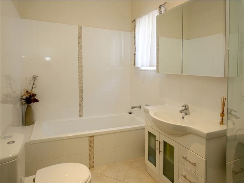 1 Ferris Street, Torrensville SA 5031