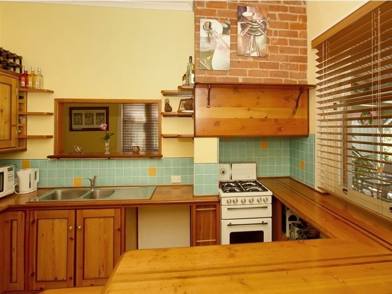 1 Ferris Street, Torrensville SA 5031