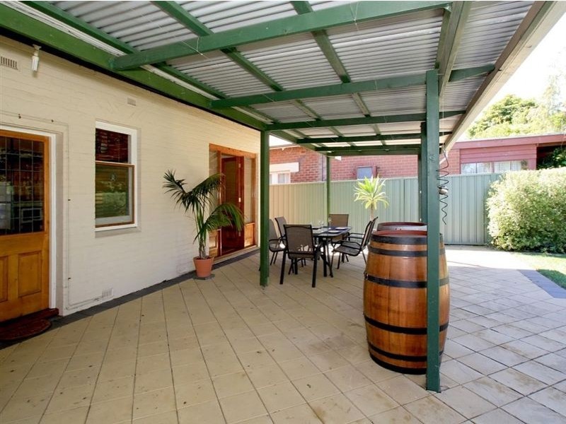 1 Ferris Street, Torrensville SA 5031