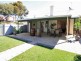 1 Ferris Street, Torrensville SA 5031