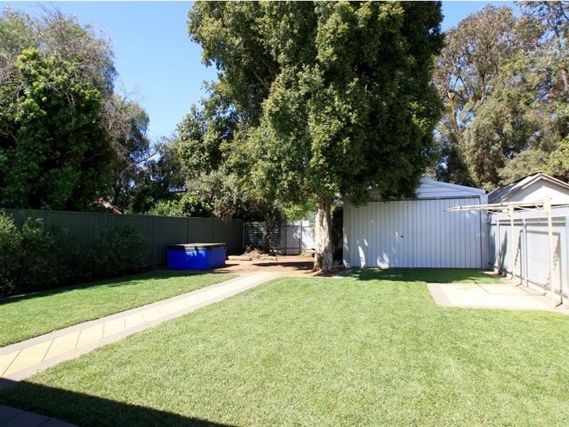 1 Ferris Street, Torrensville SA 5031