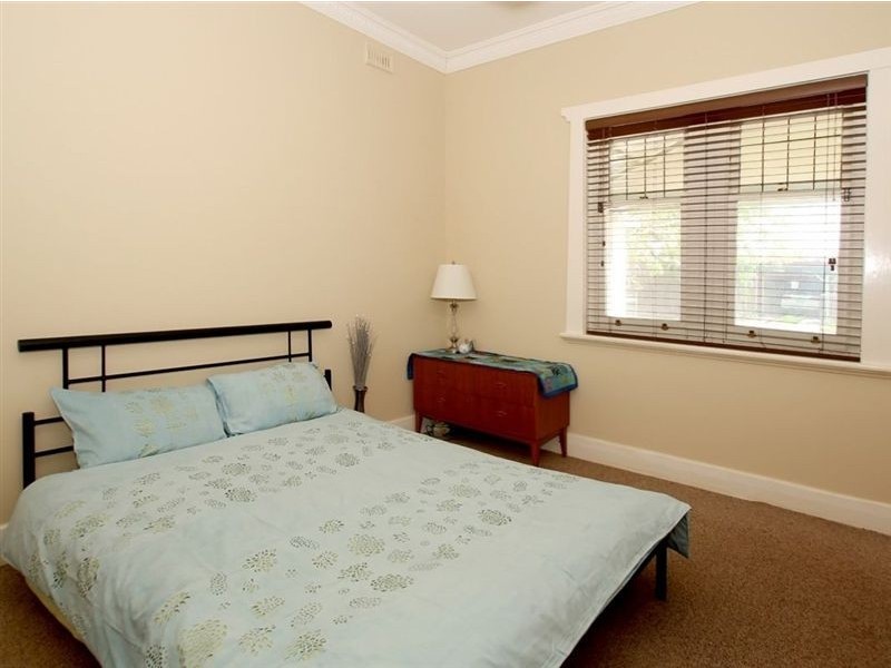 1 Ferris Street, Torrensville SA 5031