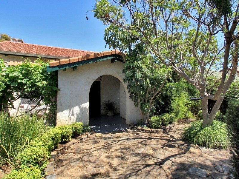 7 Edwards Street, South Brighton SA 5048