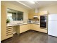 7 Edwards Street, South Brighton SA 5048
