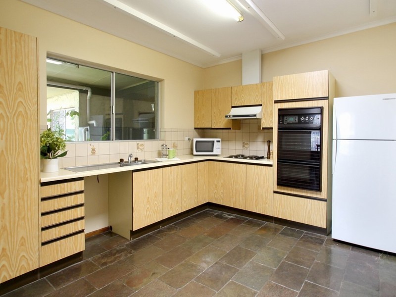 7 Edwards Street, South Brighton SA 5048