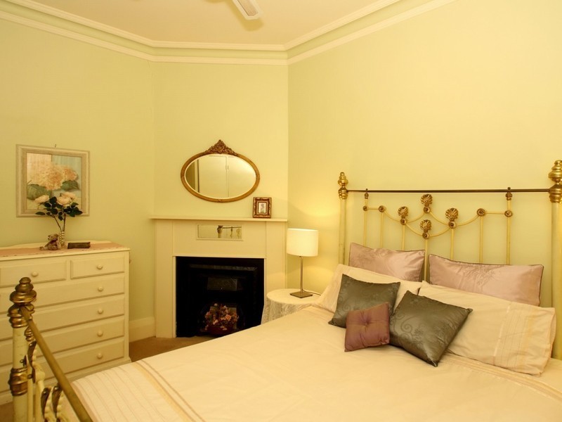 7 Edwards Street, South Brighton SA 5048