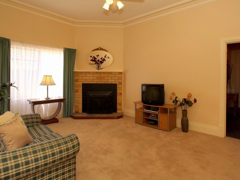 7 Edwards Street, South Brighton SA 5048