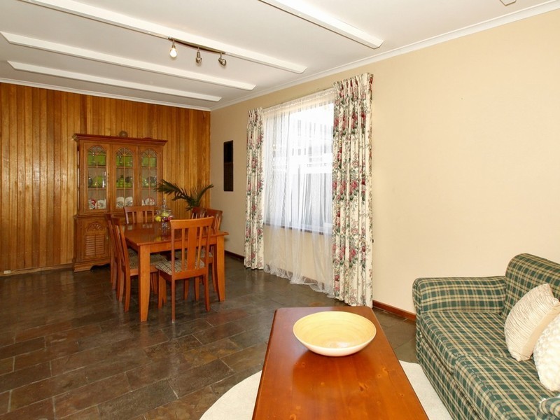 7 Edwards Street, South Brighton SA 5048