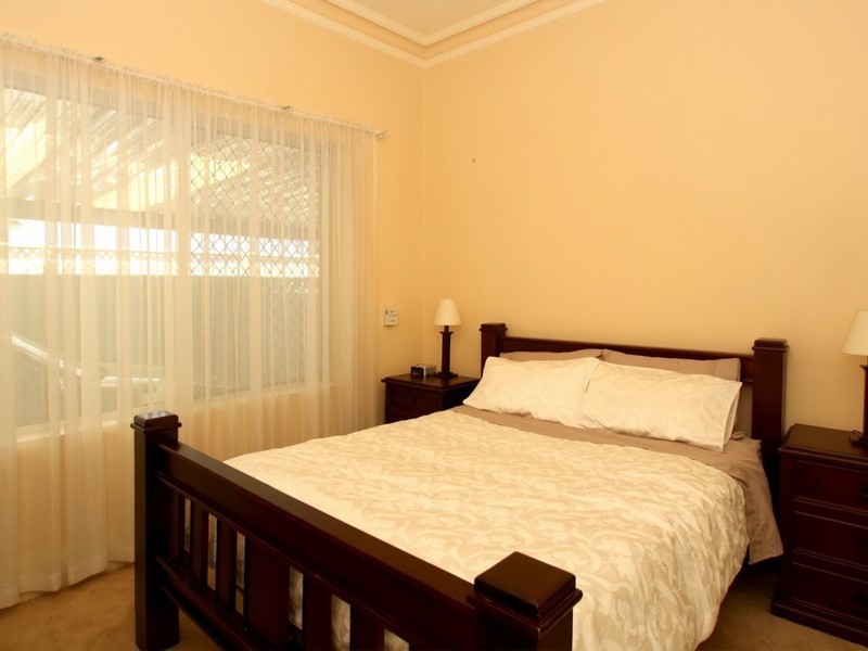 7 Edwards Street, South Brighton SA 5048