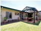7 Edwards Street, South Brighton SA 5048