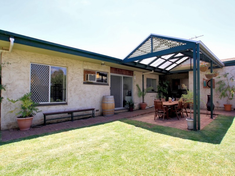 7 Edwards Street, South Brighton SA 5048