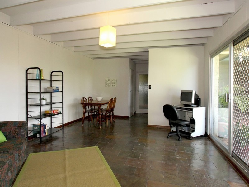 7 Edwards Street, South Brighton SA 5048