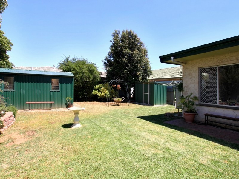 7 Edwards Street, South Brighton SA 5048
