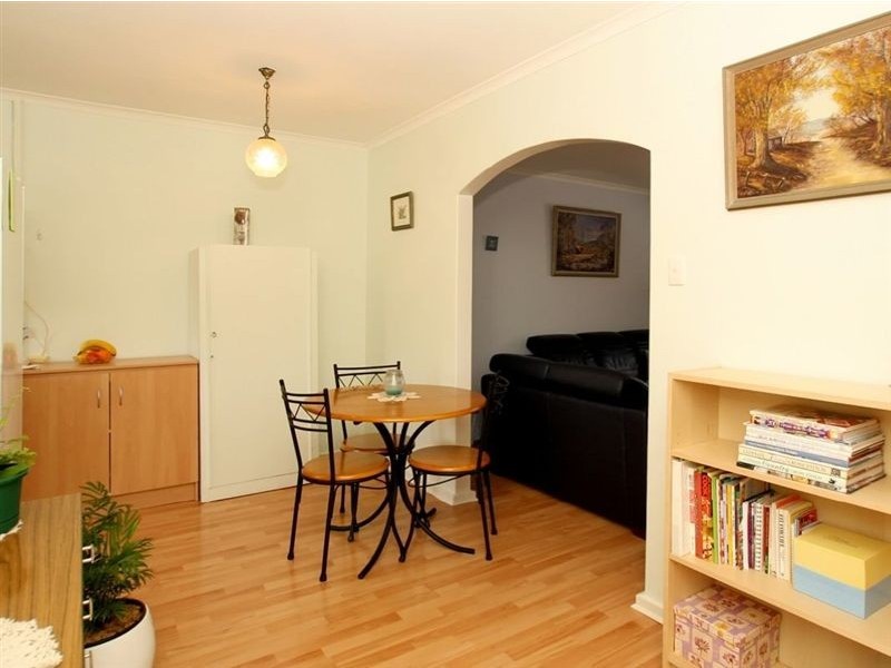 2/2 Gilbertson Road, Seacliff Park SA 5049