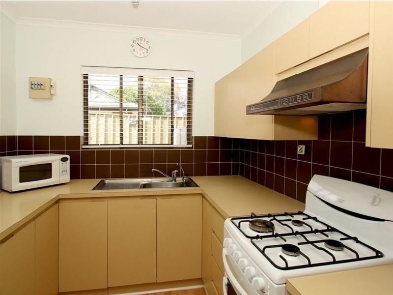 2/2 Gilbertson Road, Seacliff Park SA 5049