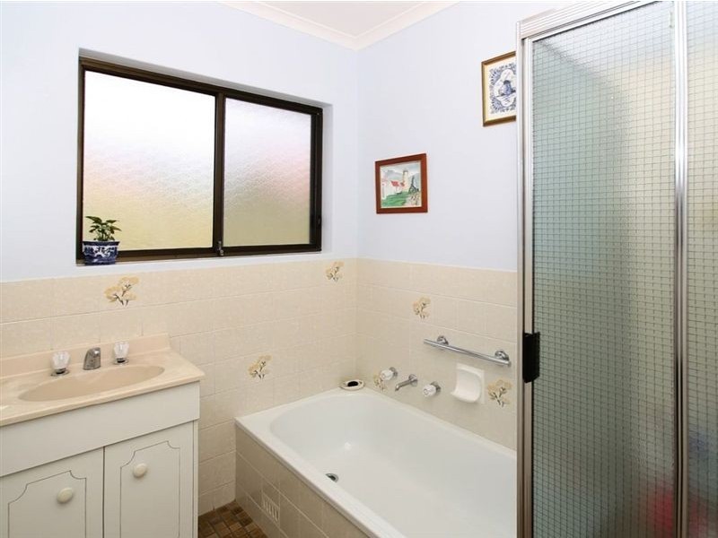 2/2 Gilbertson Road, Seacliff Park SA 5049