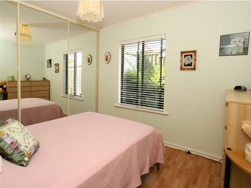 2/2 Gilbertson Road, Seacliff Park SA 5049