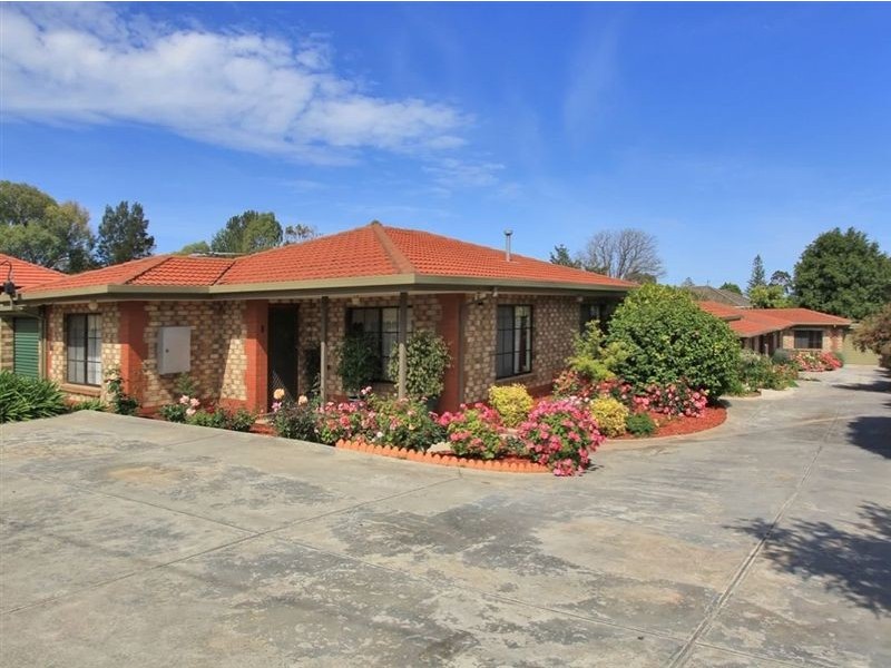 2/2 Gilbertson Road, Seacliff Park SA 5049